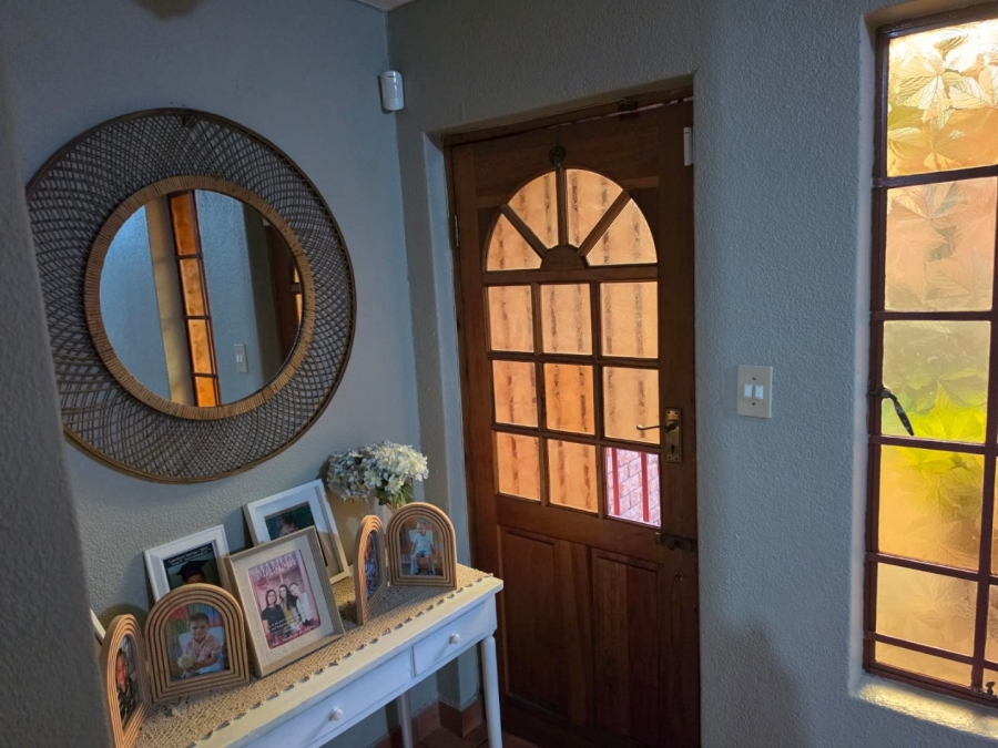 4 Bedroom Property for Sale in Bodorp North West